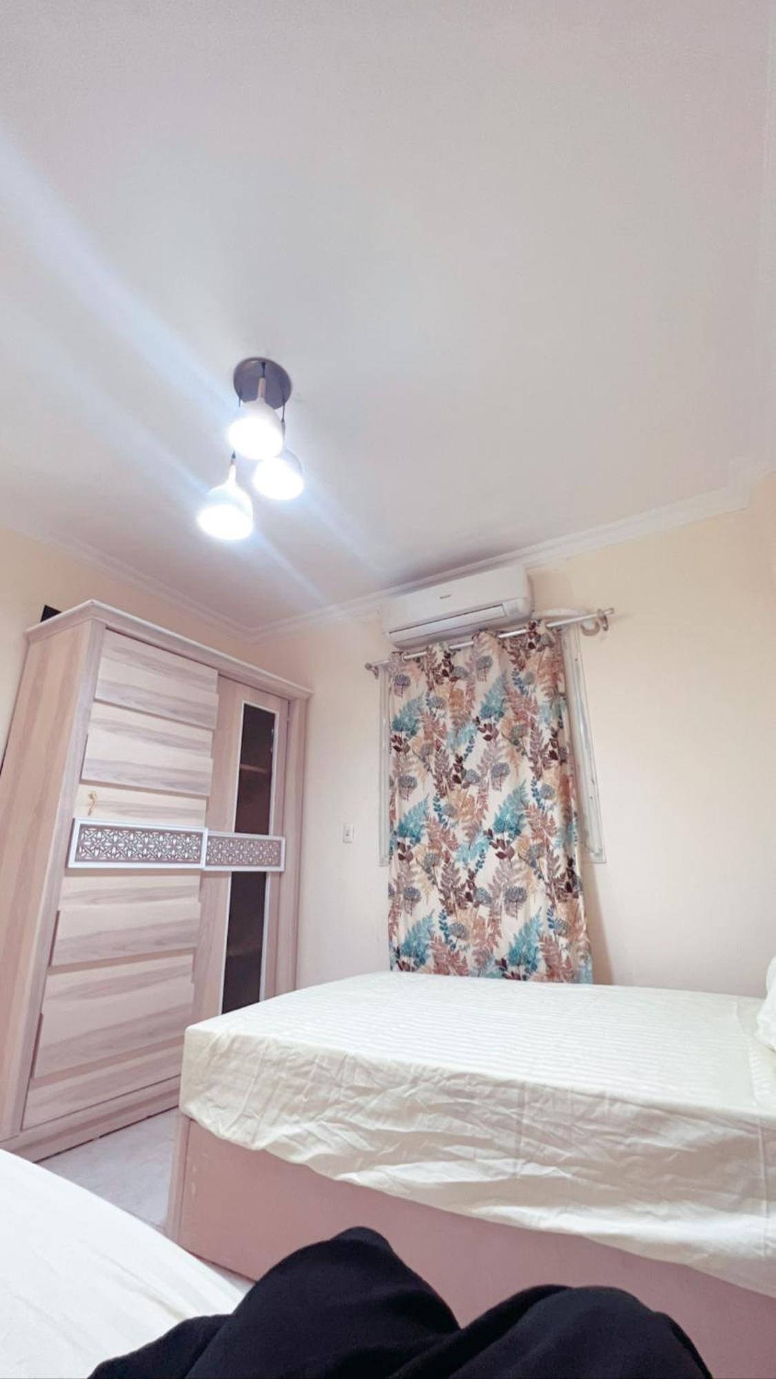 Apartment Cairo Apartment Cairo